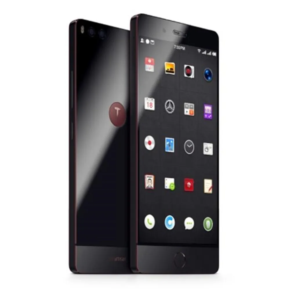 QQ20171222182035