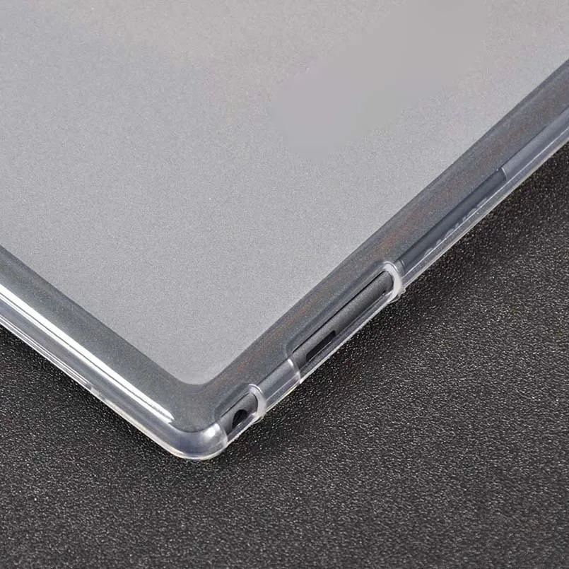 Cheap Estojo p tablets e e-books