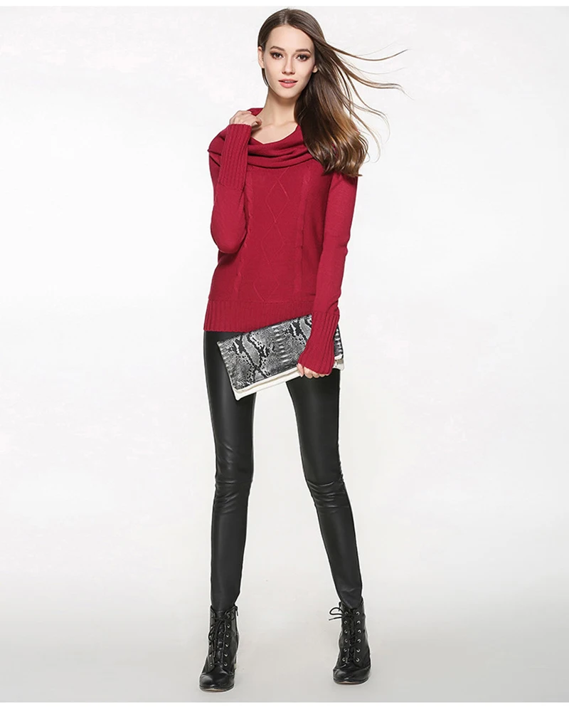 Women Sweater (22)