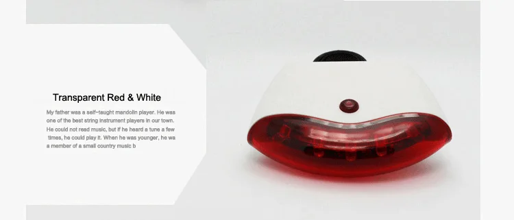 Excellent MTB Bicycle Taillights Light Intelligent Induction UFO Wireless Fully Automatic Brake Waterproof Safety Warning Bike Light 5LED 9 Excellent MTB Bicycle Taillights Light Intelligent Induction UFO Wireless Fully Automatic Brake Waterproof Safety Warning Bike Light 5LED 9