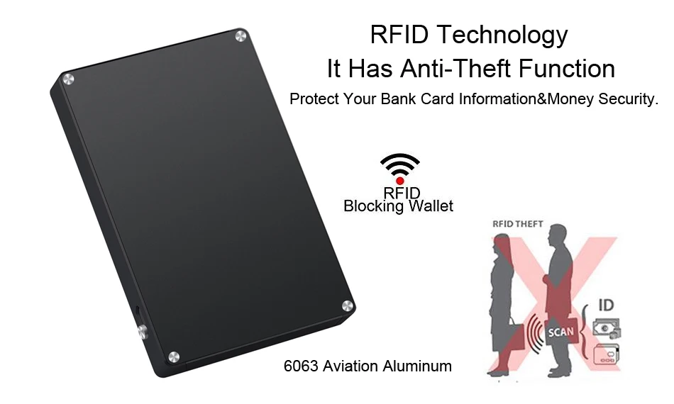 -rfid