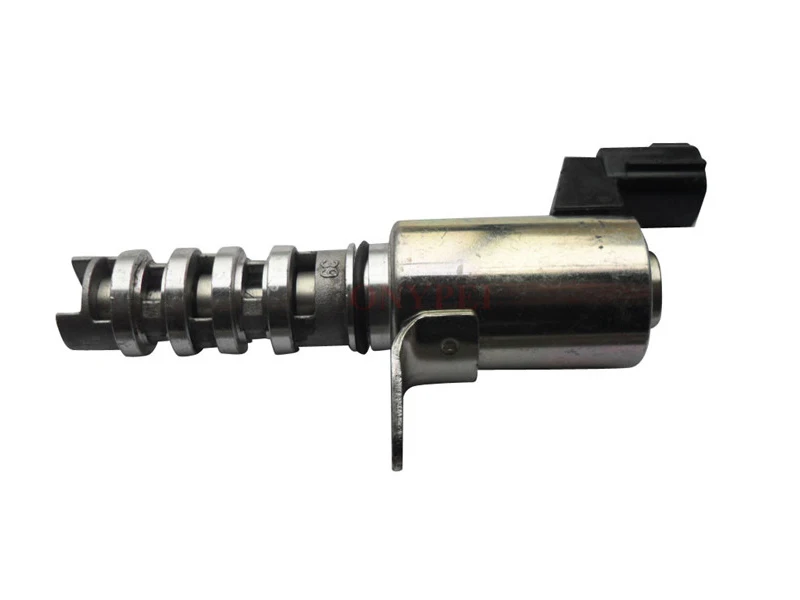 23796-ED000 (1)