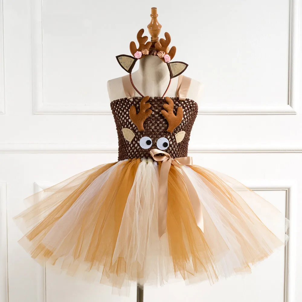 Бестселлер Серебряный пастельных оттенков для девочек на день рождения с изображением единорога нарядное платье-пачка и цветы для обруча девочек пони, единорог тема костюм для Хэллоуина - Цвет: SX-HD93295