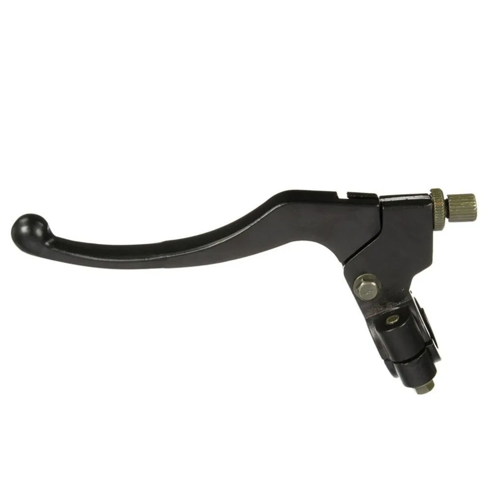 QP86900-D-25-1
