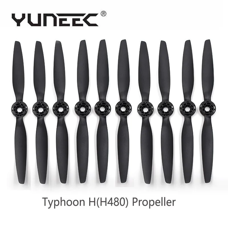 HTB1CdmMKpXXXXcKXFXXq6xXFXXXH