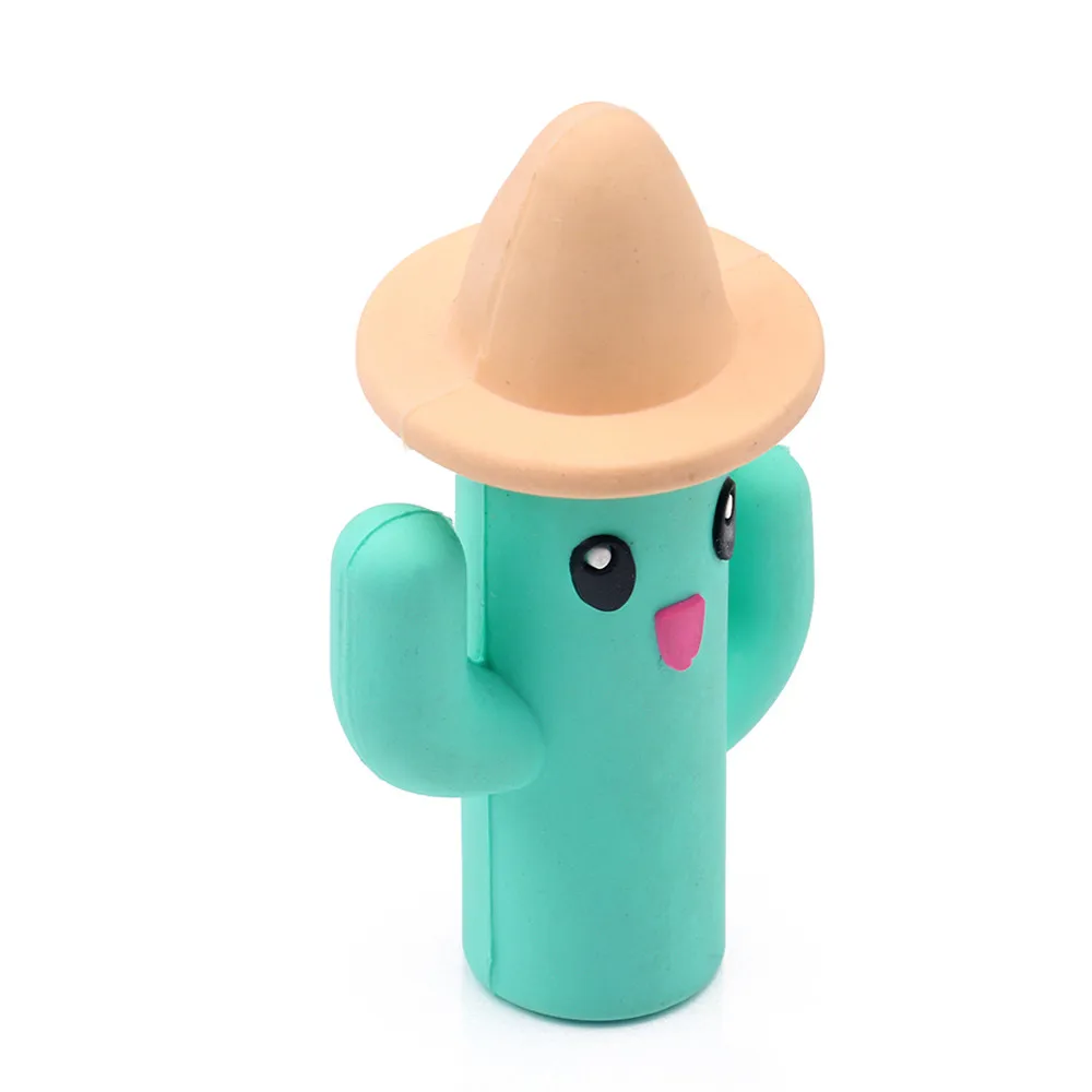 USB 2,0 32 GB флэш-накопитель карта памяти мини-диск Цифровой U диск 4,2