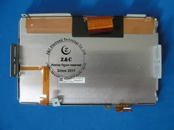 

LT080AB92A00 Original A+ Grade 8 inch LCD Display with touch screen digitizer for Car DVD Audio/ GPS Navigation