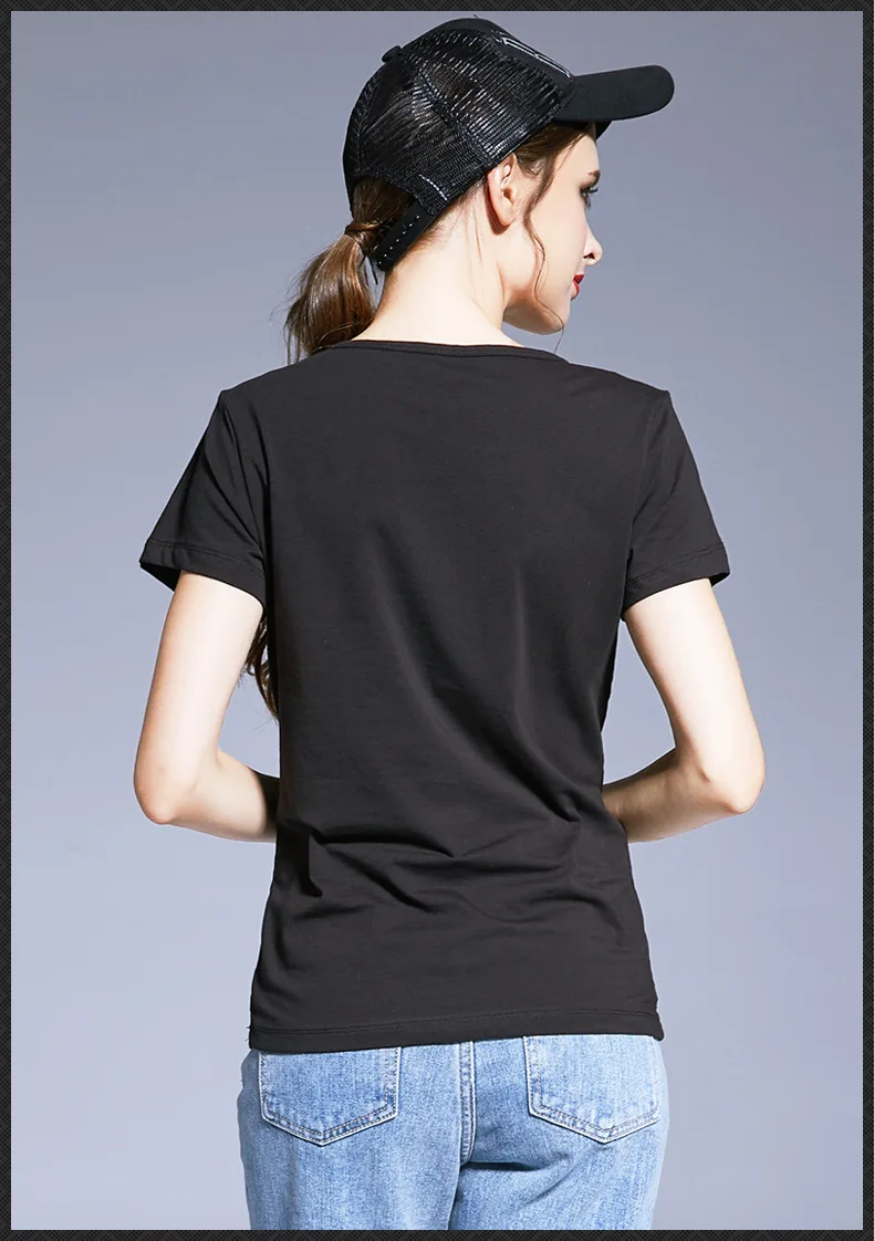 women tee shirts (8)