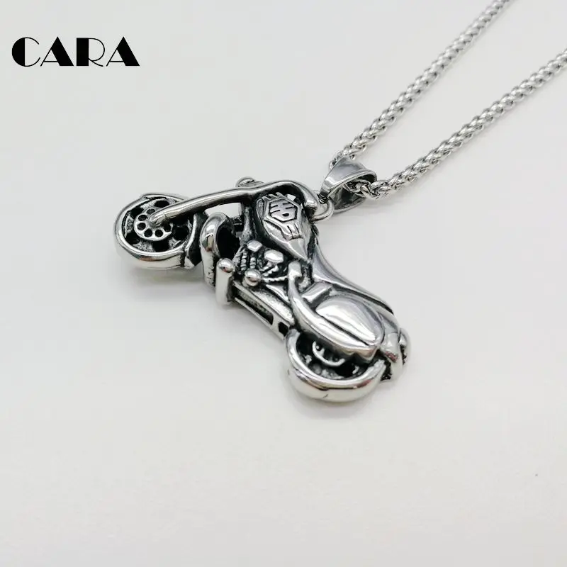 CARA0435 (5)