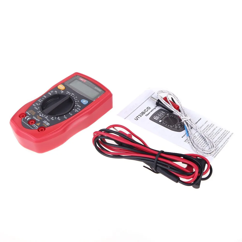 UT-33C (2)