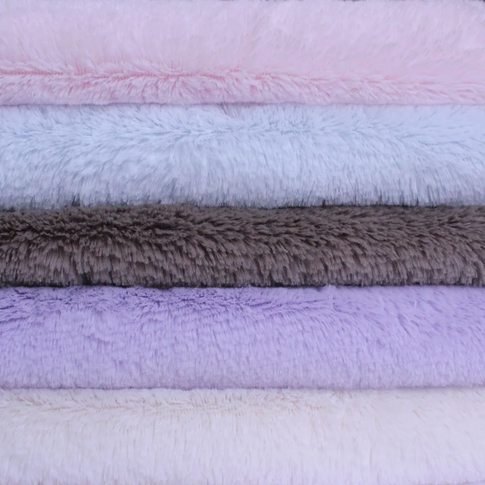 

Free shipping Extra soft cozy Beige brown baby coral fleece wrap throw--28"x40"