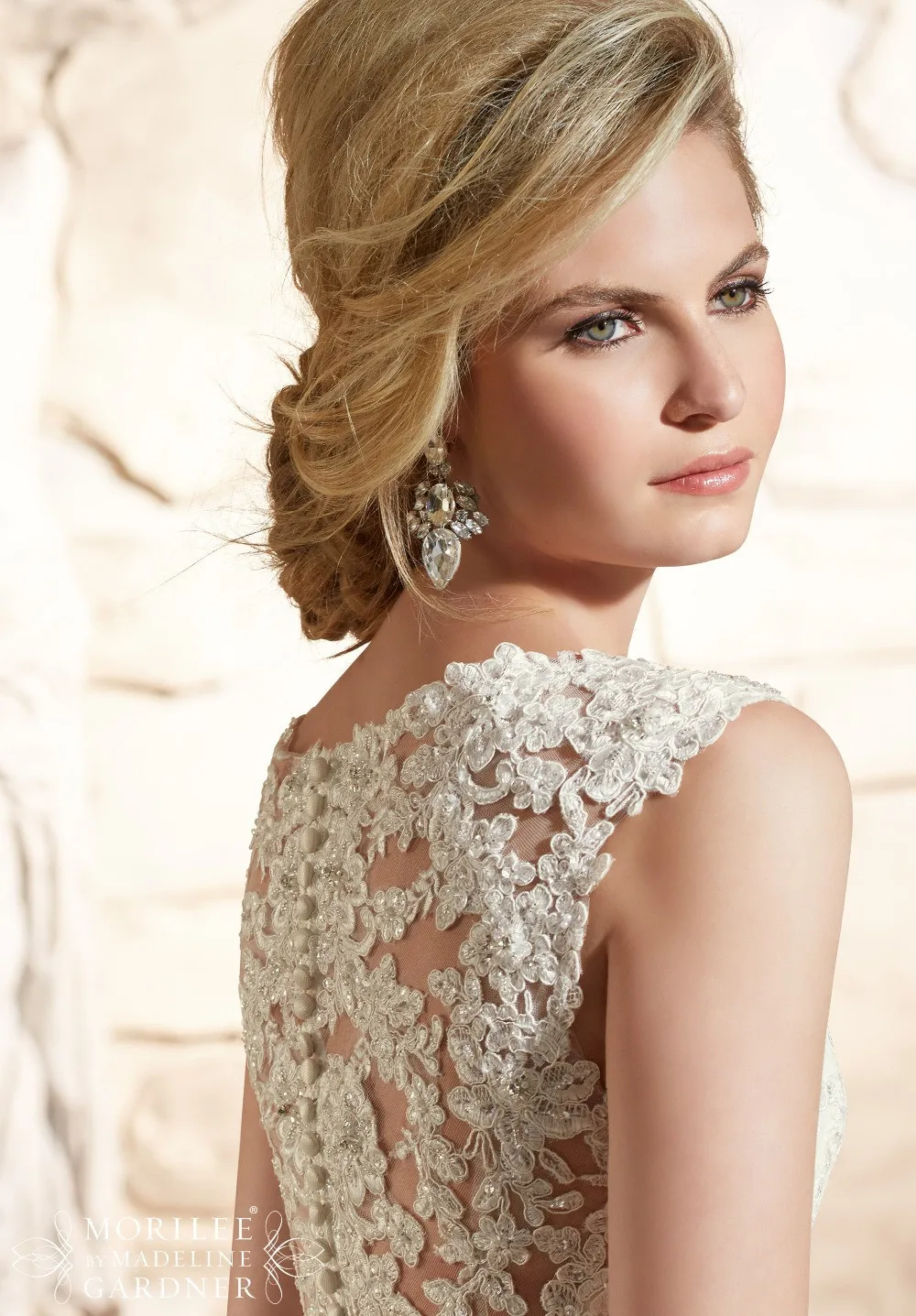 2015-Summer-New-Arrival-Lace-Wedding-Dress-V-neck-Cap-Sleeves-Long-Elegant-Mermaid-Wedding-Dresses0000