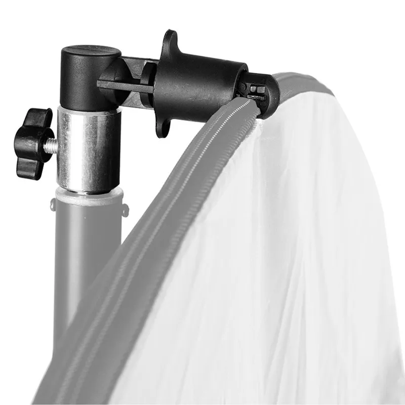 Reflector-Clip-Photo-Video-Photography-Studio-Background-Softbox-Disc-Holder-clamp-Adapter-Bracket-Support-For-DSLR (5)
