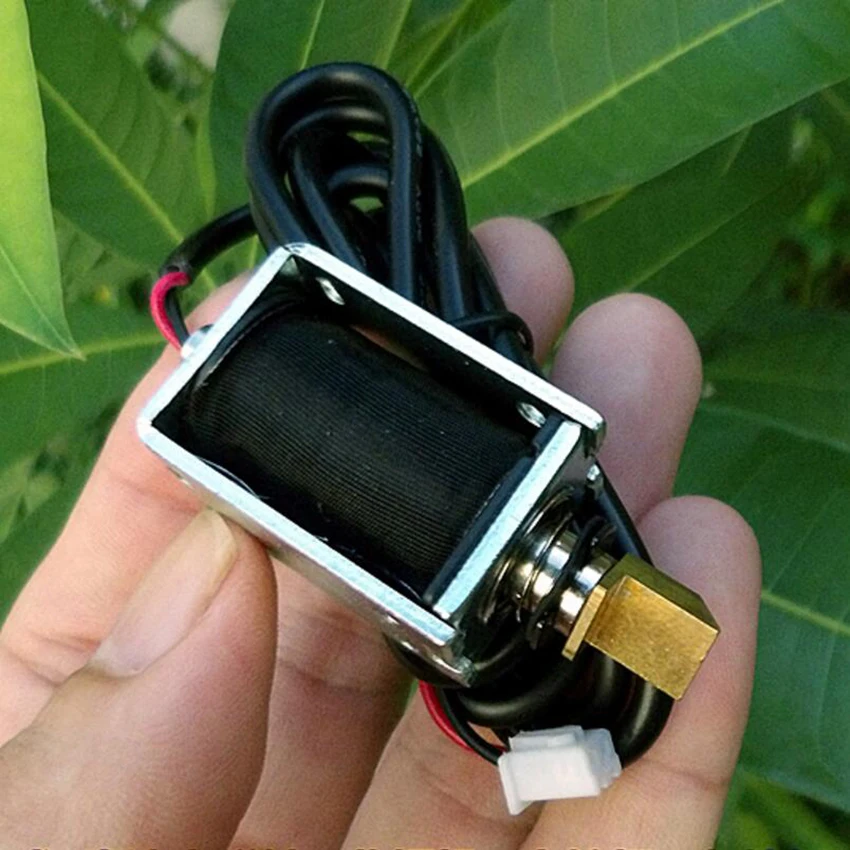 QQ20180705112312 
