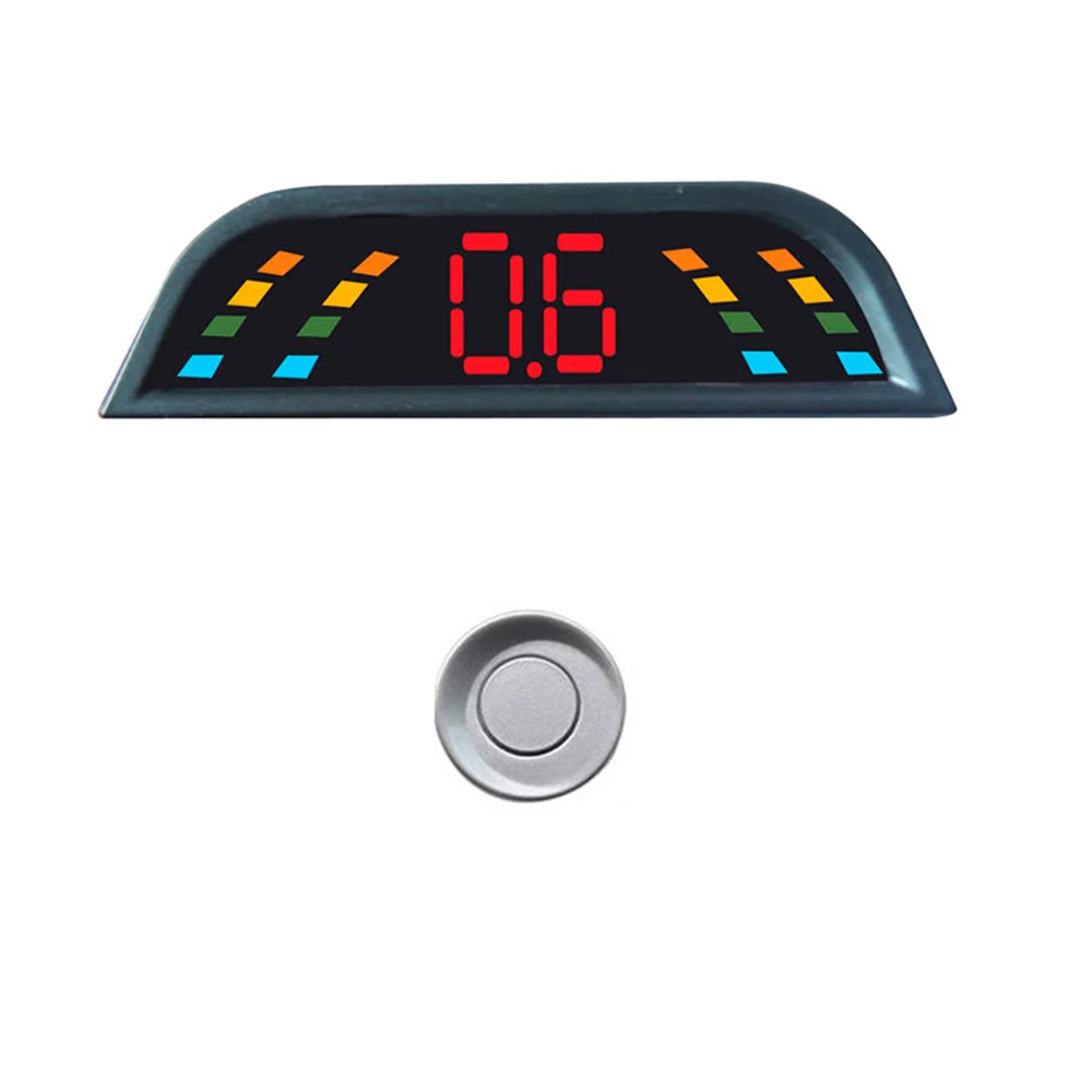 Парктроник 2018. Парктроник 2018. Cl-2251yrawb парктроник. Парктроник avs ps-128u. Парктроник 2018.