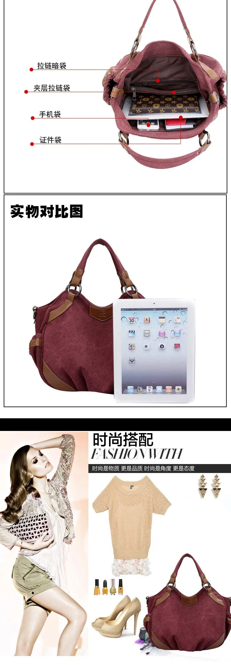 KVKY, новинка, маленькая, горячая распродажа, высокое качество, холщовые женские сумки, сумки через плечо, Дамская маленькая сумка-мессенджер, повседневная сумка через плечо