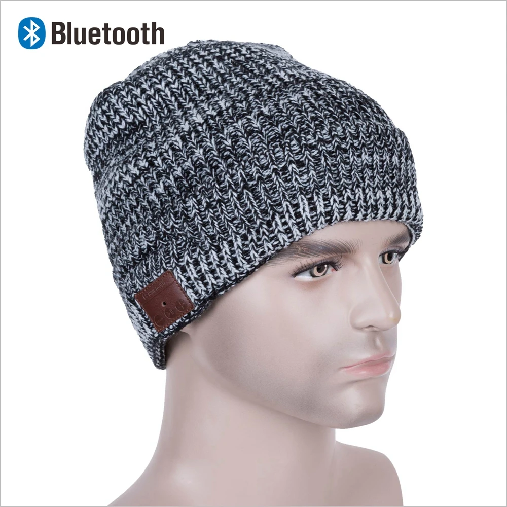 SK-H031B-06