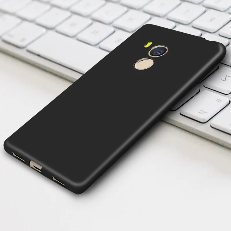 xiaomi redmi 4a case (2)