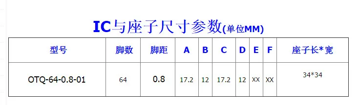 QQ20180326232342_