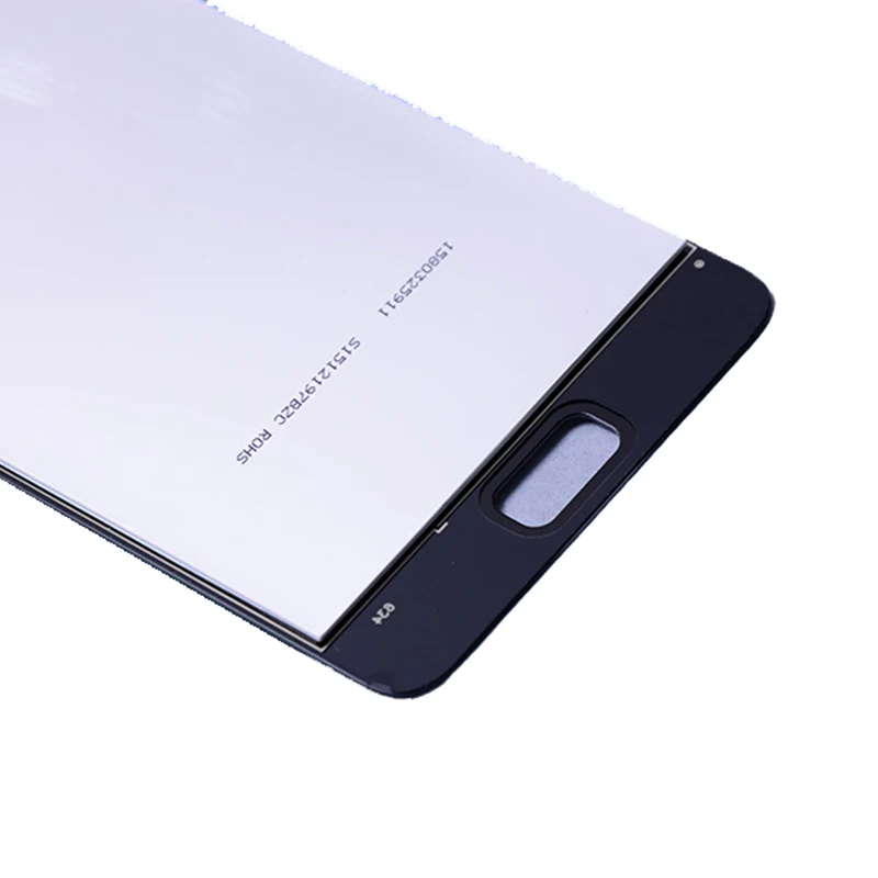 Lenovo ZUK Z2 (6)