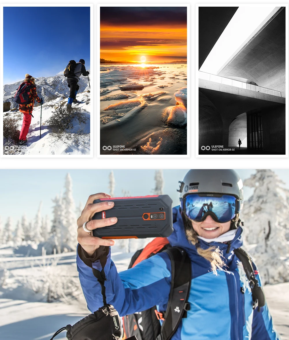 HTB1ghoKUrvpK1RjSZFqq6AXUVXag