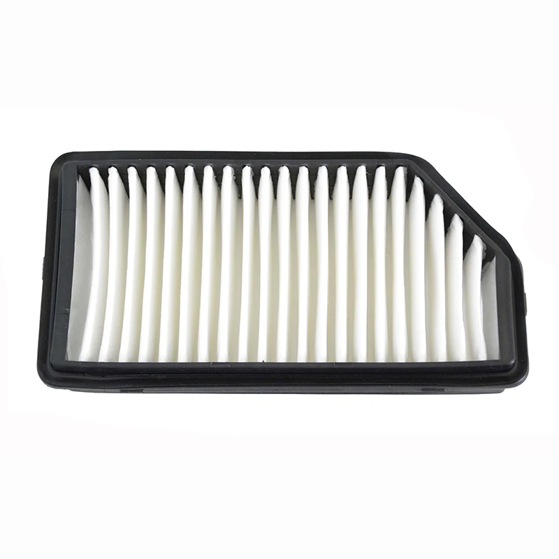 

Car Engine Air Filter for Changan Benni 1.0L 2006-2011 1.3L 2006 2007 2008 2009 2010 Benni Love 1.3L 2009-2012 1109100-C01-03