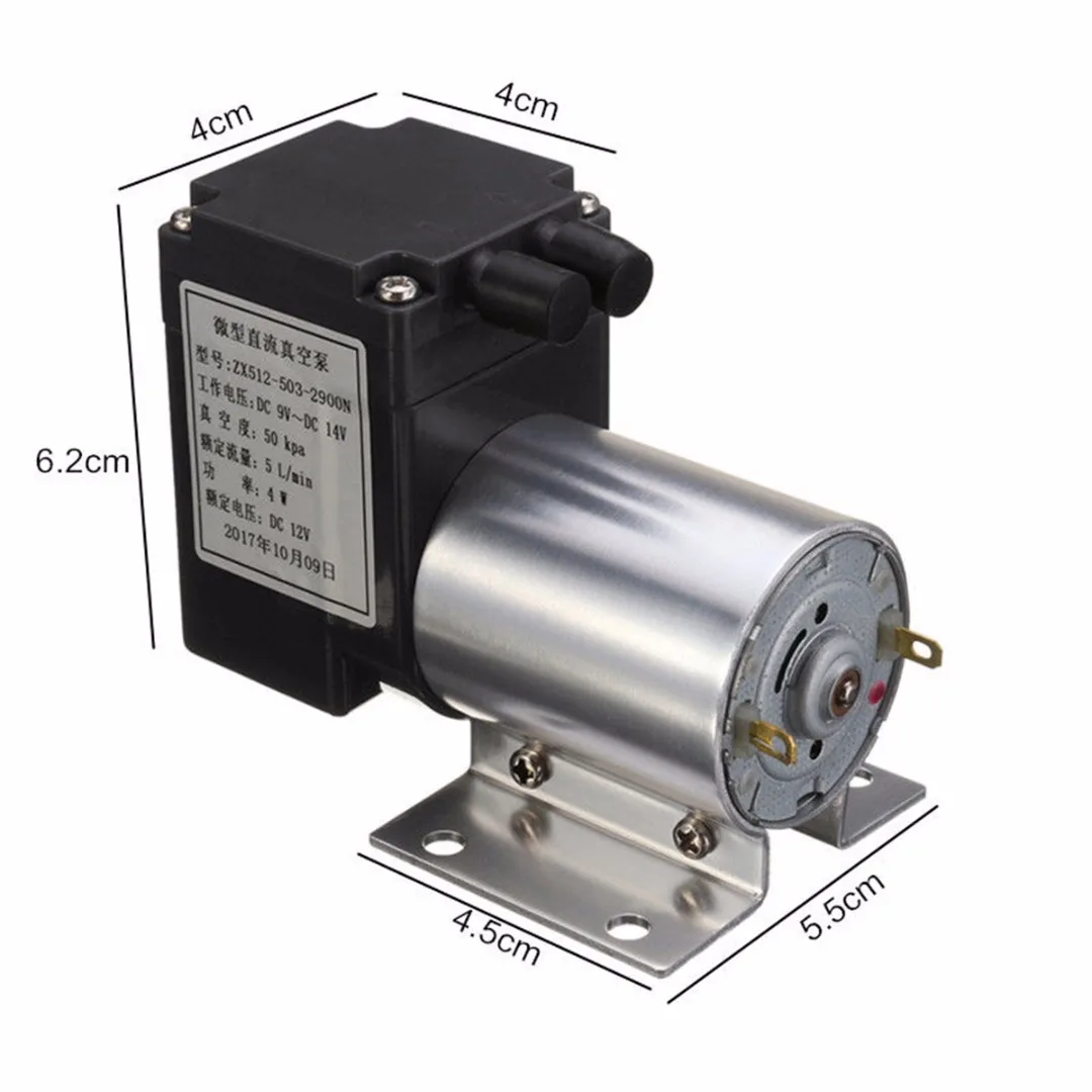 Вакуумный насос 4аам56в2у3. 1. Sihi vacuum pump. Насос вакуумный давление 1500па (1,5 мпа). Мини вакуумный насос 12 вольт.