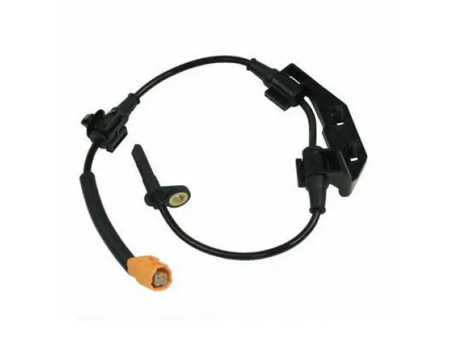 Запчасти OE NO 57475-S9A-003 для HONDA CR-V ABS Датчик скорости колеса 57475S9A003 OEM No 57475 S9A 003 |