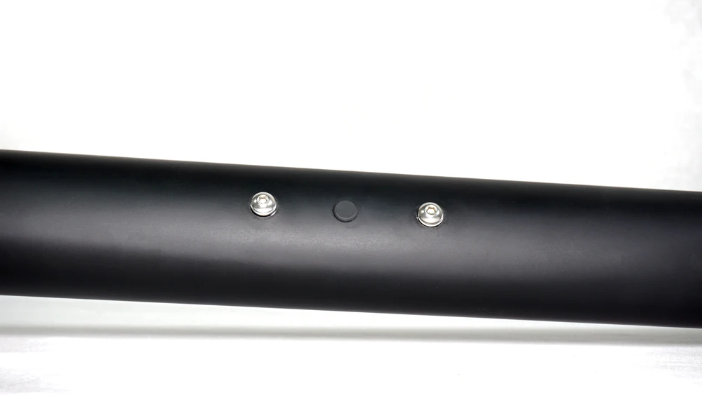 Sale THRUST Bicycle Frame 29er Mountain Bike Frame mtb 15 17 19 Carbon Frame 29er 27.5er BSA BB30 System 2 year Warranty 12
