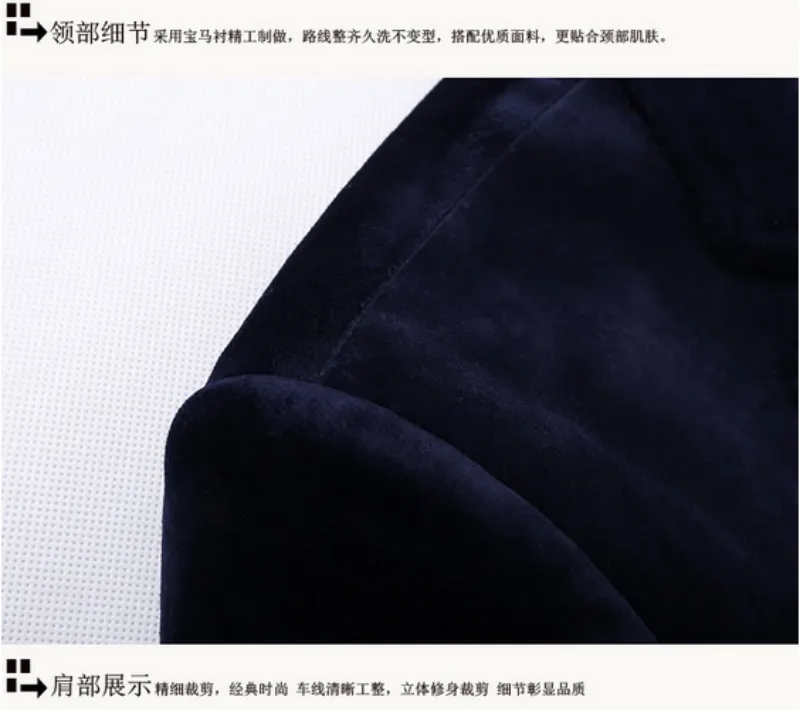 conew_qq20170112223402