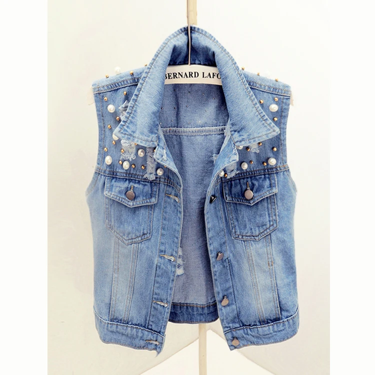 TB2wL.TfljTBKNjSZFuXXb0HFXa_!!253667170