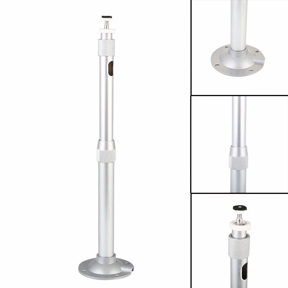 العالمي العارض قوس 30 سنتيمتر 60 سنتيمتر 20 سنتيمتر 40 سنتيمتر قابل للتعديل العارض جدار دعم قوس السقف شماعات حامل 20 العالمي العارض قوس 30 سنتيمتر 60 سنتيمتر 20 سنتيمتر 40 سنتيمتر قابل للتعديل العارض جدار دعم قوس السقف شماعات حامل 20