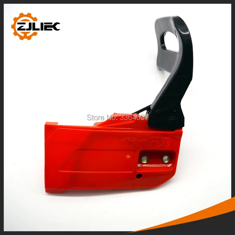 5200-chain-saw-brake-assy-001