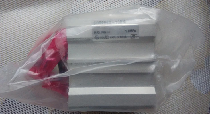 

// CDQ2B40-10DM-A73 new original authentic SMC SMC cylinder thin cylinder