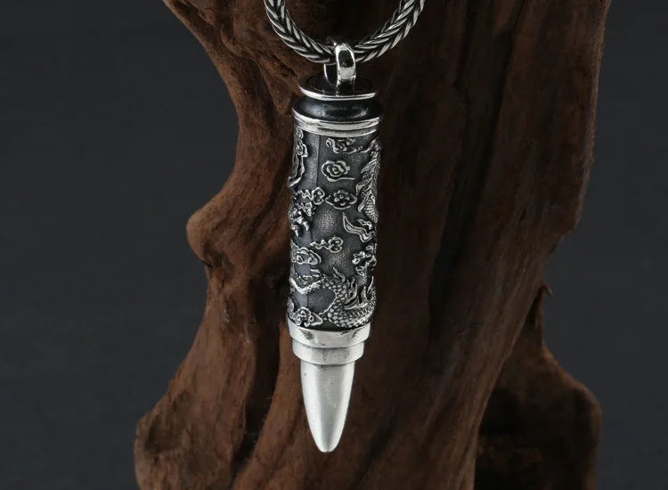 silver-pendant003e