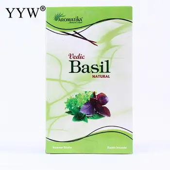 

12pcs/Box Sandalwood Incense Sticks Oud Aromatherapy Premium Aroma Smoke Home Scent Diffuser Sticks Indoor Sleeping Spices