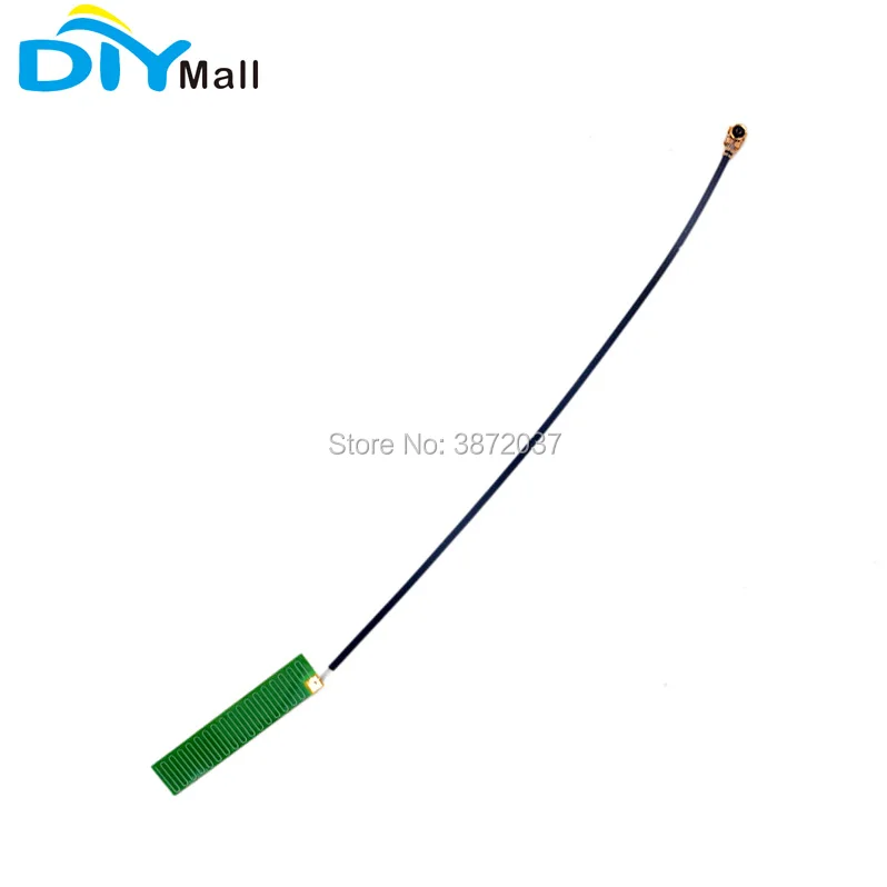 FZ2631C-433mhz lora antenna-1