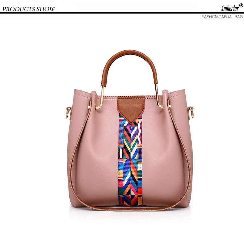 women handbags6