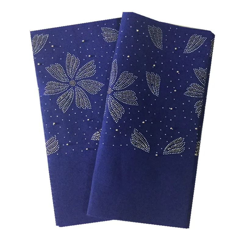 AH81001 25 (6) blue