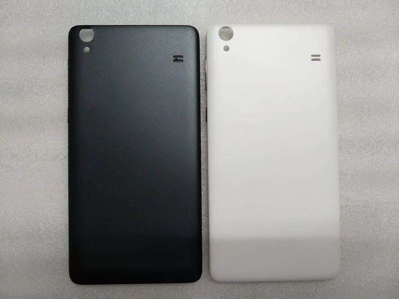 

New Battery Door Back Cover Housing Case For Lenovo A936 NOTE 8 With Power Volume Buttons