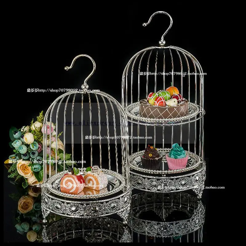 3tiercakestand-a1054