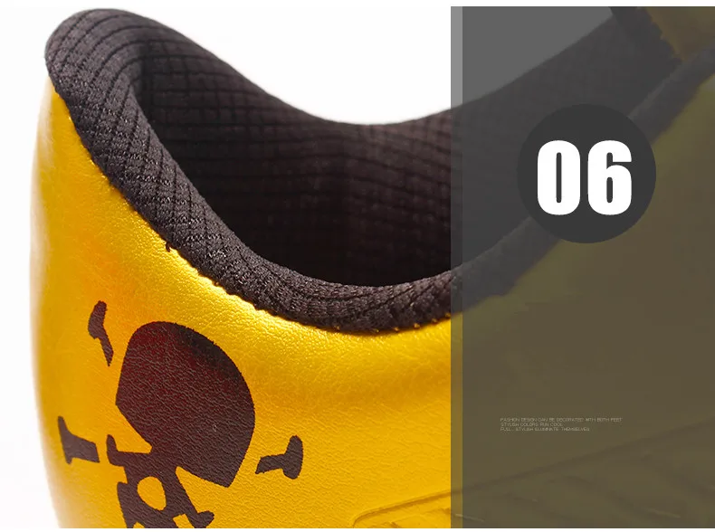 soccer shoes (42)_