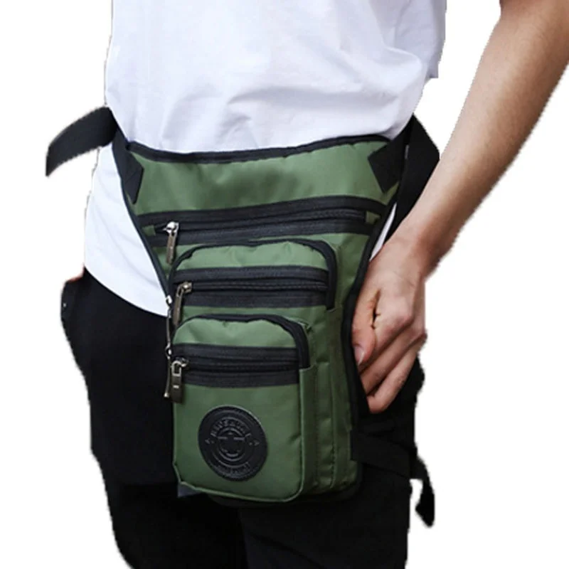 5ae872905511f67ac1557902-7-original