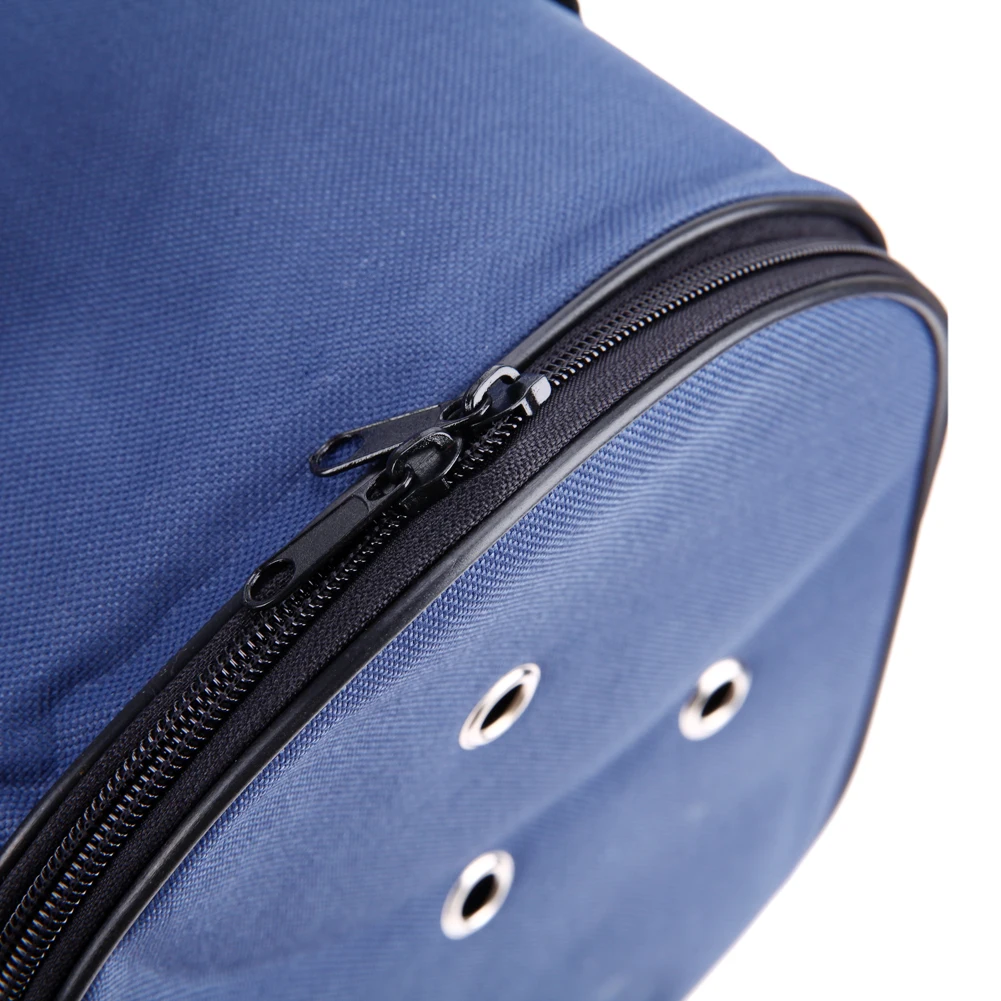 S/L Dog Bag Carring Bags For Dogs Dog Carriers Dog Bags Travel Pet Corduroy Colorful Cat Carrier Bag Soft 1.5-4kg Fitable Weight