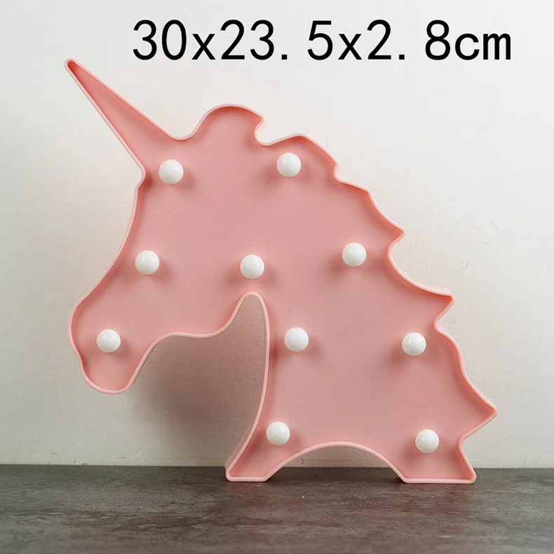 C0286 (6)