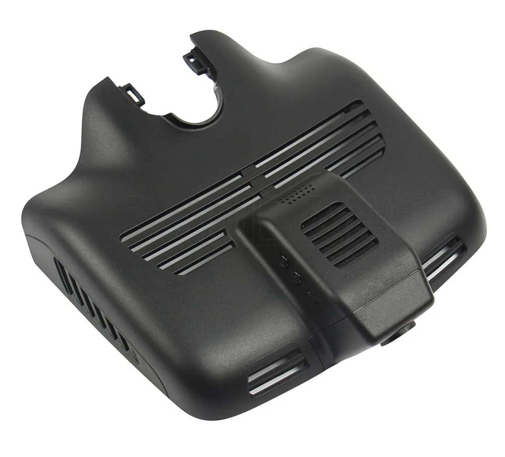 car dvr for benz c300 (3)
