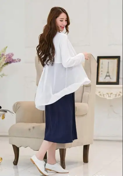 QQ截图20190613101449