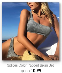 1bikini-end_03