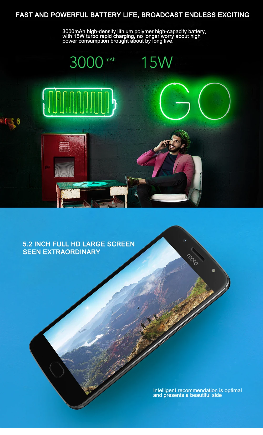 MOTO-Pomelo4+64_08