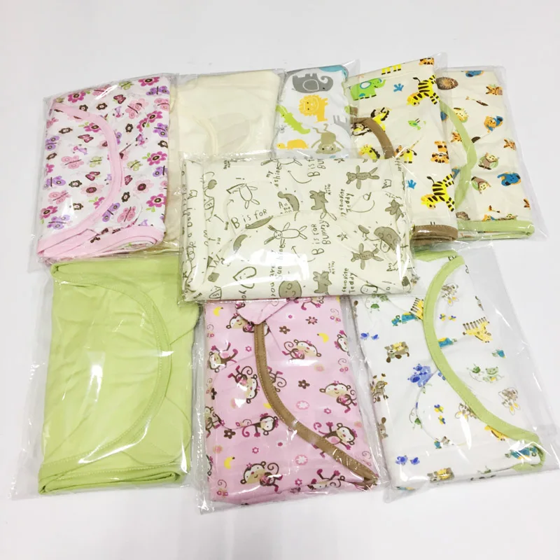 clearance baby blankets